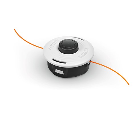 Trimmerhode Autocut 27-2