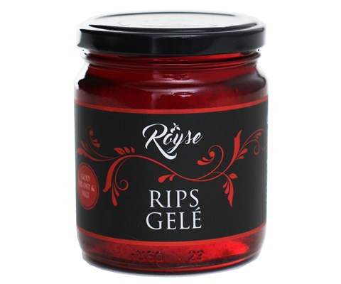 Ripsgelè 280 g