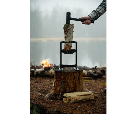 Falkeberg slager til vedkløyver