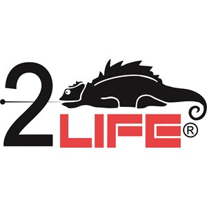 2Life