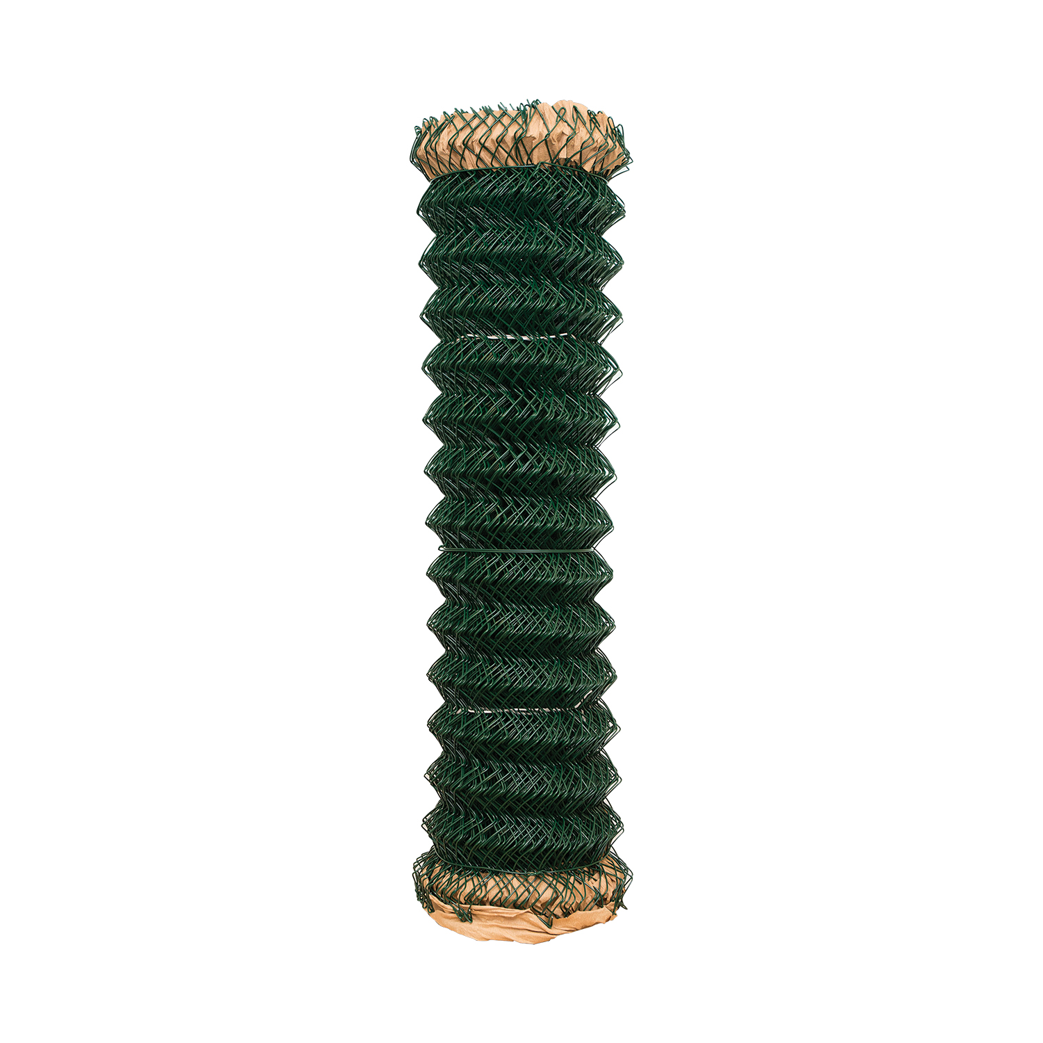 Flettverk H600 x D3,15 mm x L25 m