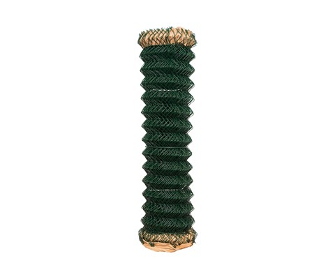 Flettverk H1200 x D3,15 mm x 25 m