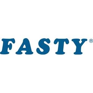 Fasty