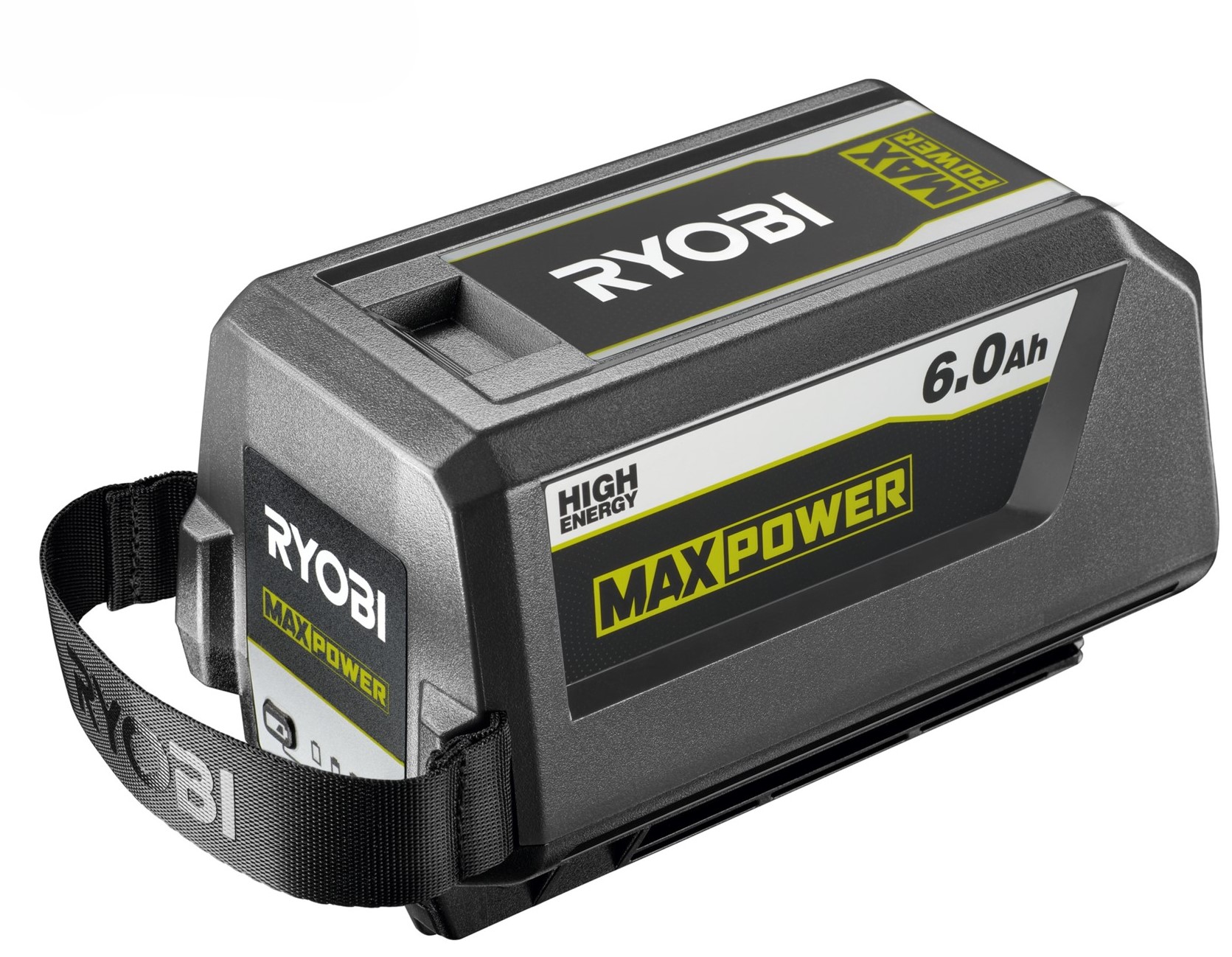 Batteri 36V RY36B60B