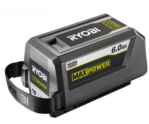 Batteri 36V RY36B60B