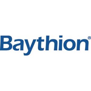 Baythion