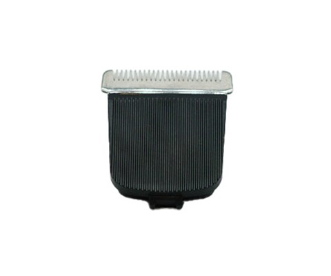 Skjær til trimmer CP1800