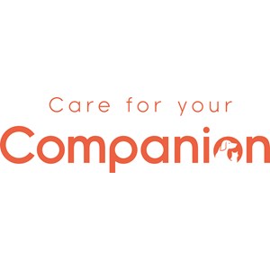 Companion