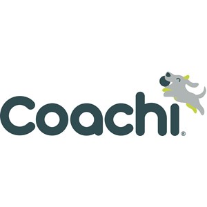 Coachi