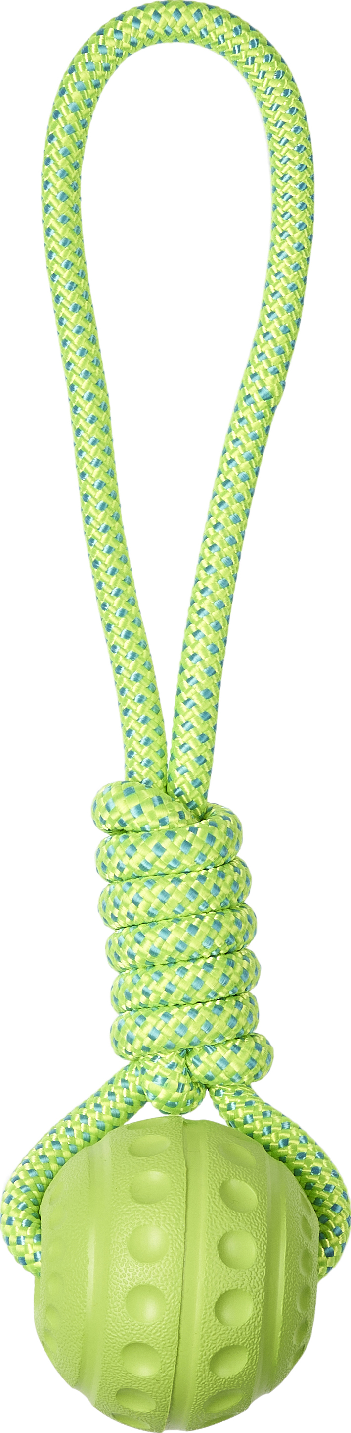 Tuggi lekeball D32 cm