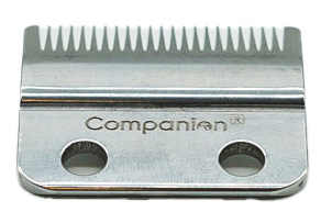 Skjær til trimmer CP7830