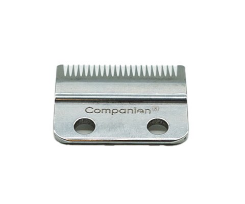 Skjær til trimmer CP7830