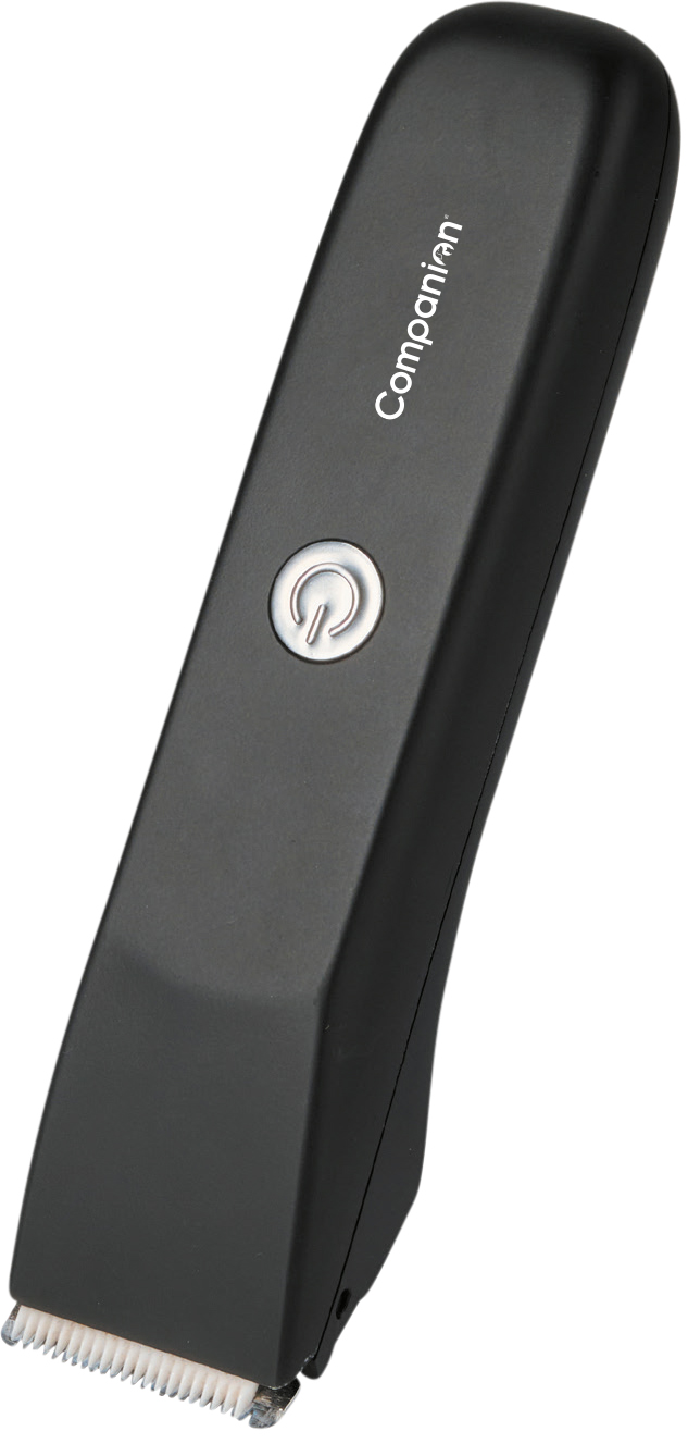 Klippemaskin trimmer CP1800