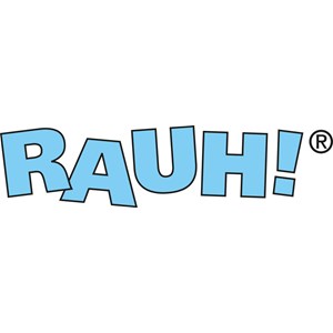 Rauh