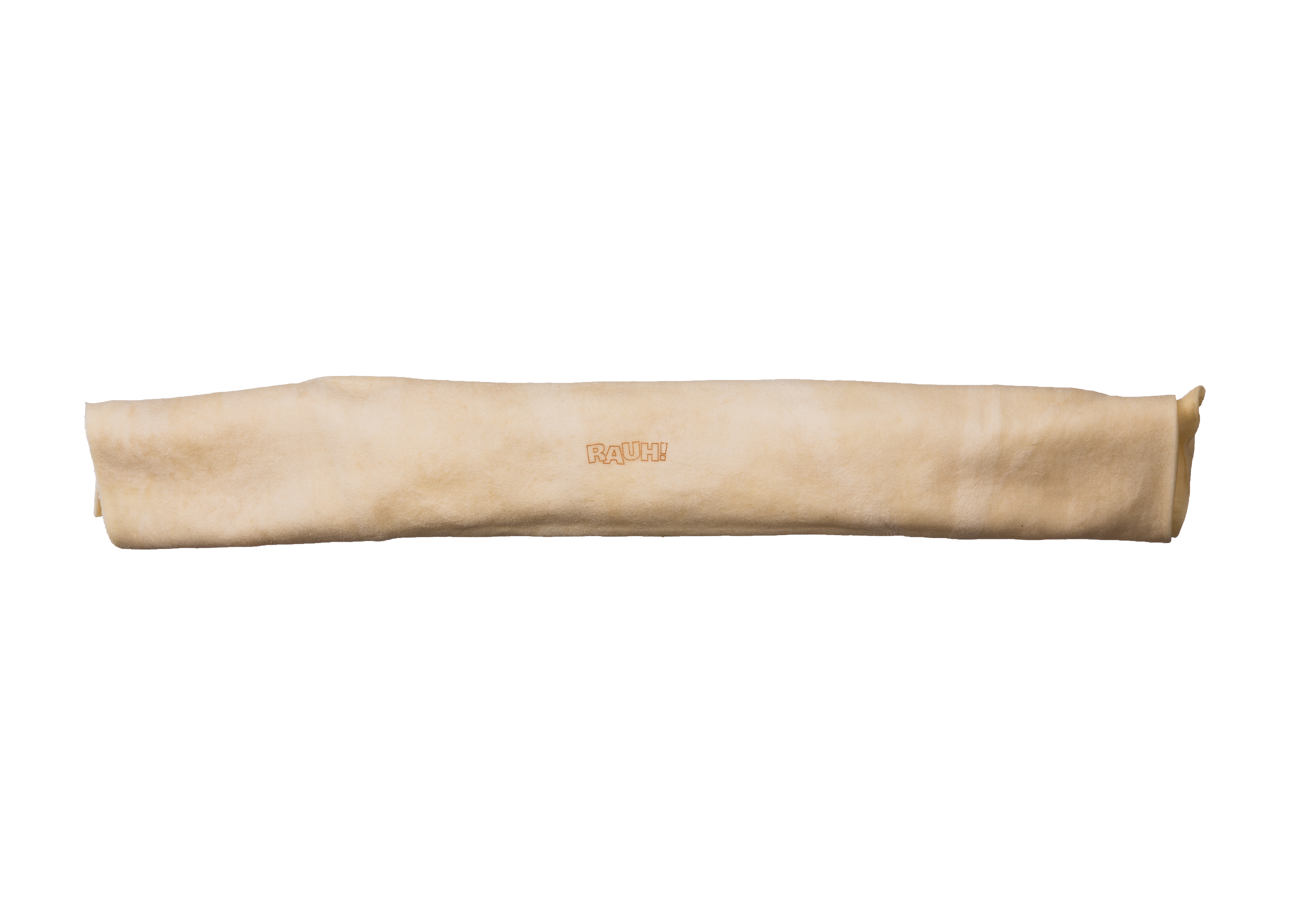 Tyggeben okse 400 g
