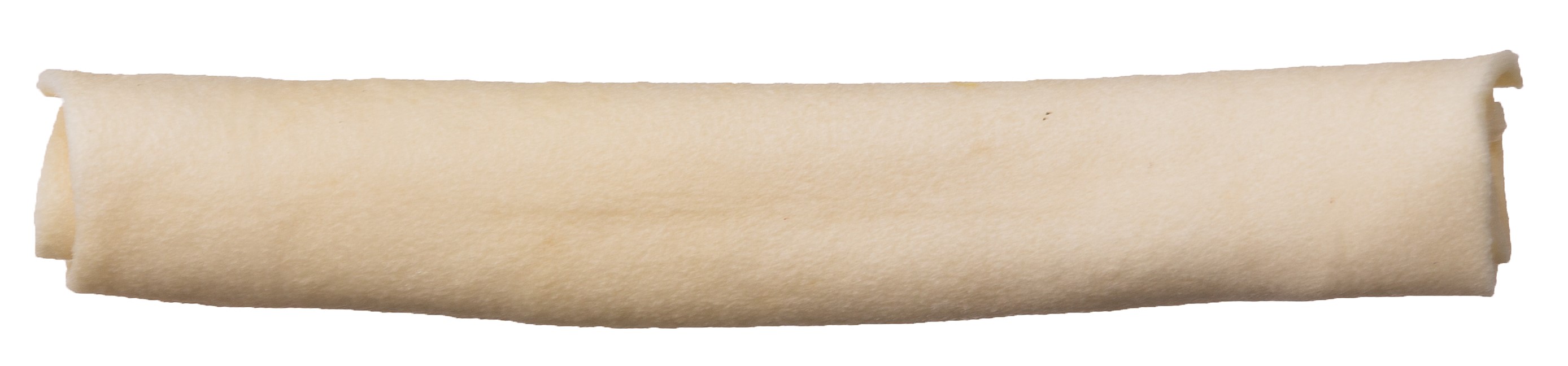 Tyggeben batong okse 50 g