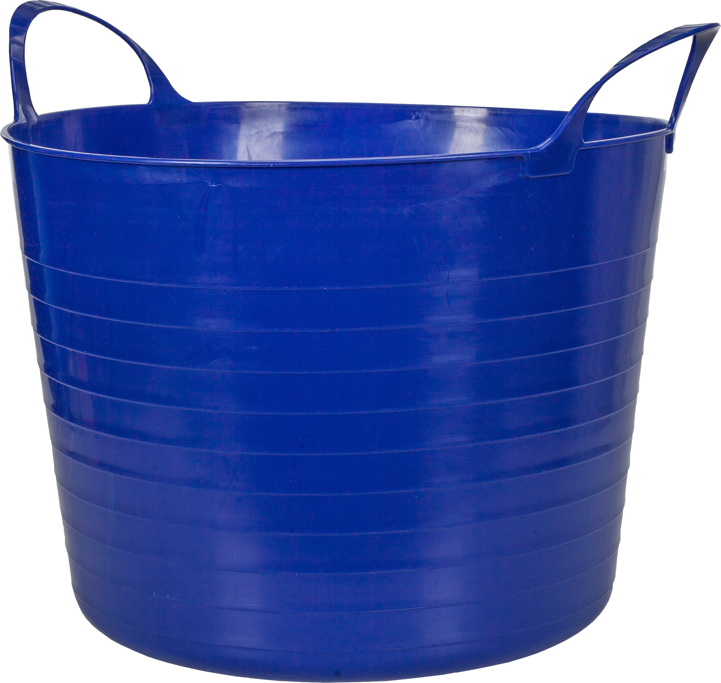 Bøtte fleksibel Flexi 40 L
