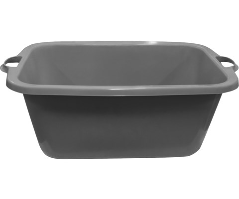 Balje grå 60 L