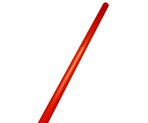 Brøytestikke plast 1800x25 mm 1 stk