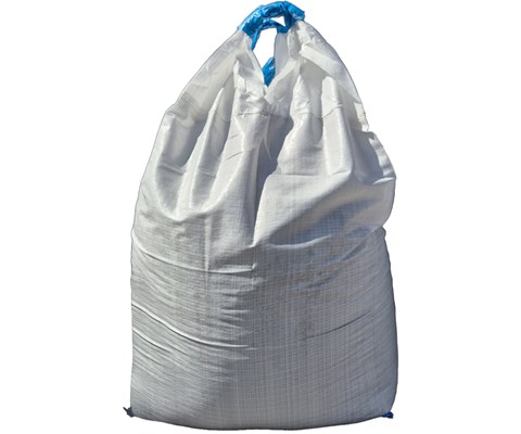 Lecakuler 1000 L storsekk