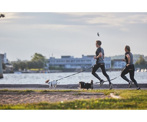 Kobbel Touring Bungee