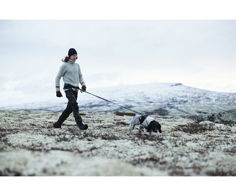 Kobbel Touring Bungee