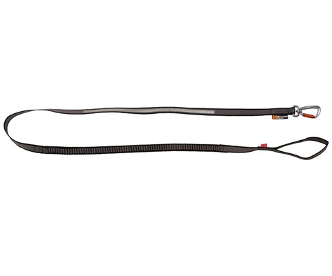 Kobbel Touring Bungee