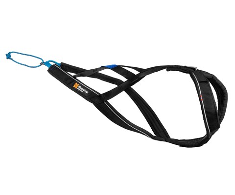 Trekksele Nansen Nome Harness