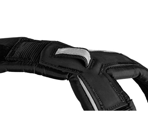 Trekksele Nansen Nome Harness