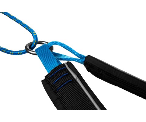 Trekksele Nansen Nome Harness