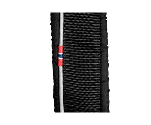 Trekksele Nansen Nome Harness