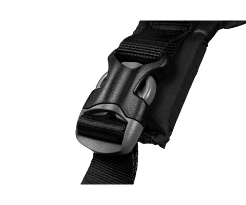 Sele Harness Grip