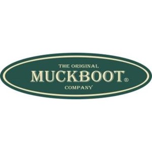 Muckboot