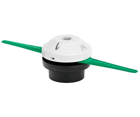 Trimmerhode Polycut 6-2