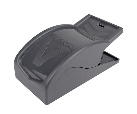 Musefelle Safe-Set 2 pk