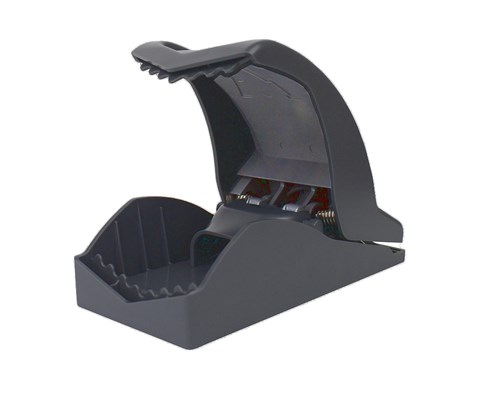 Rottefelle Safe-Set 1 pk