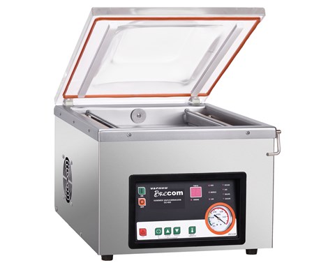 Kammer vakuummaskin VR-400