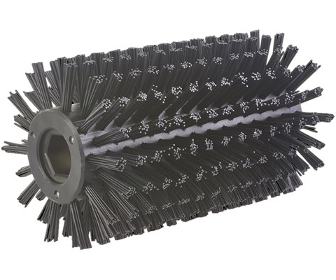 Universalbørste RAC816