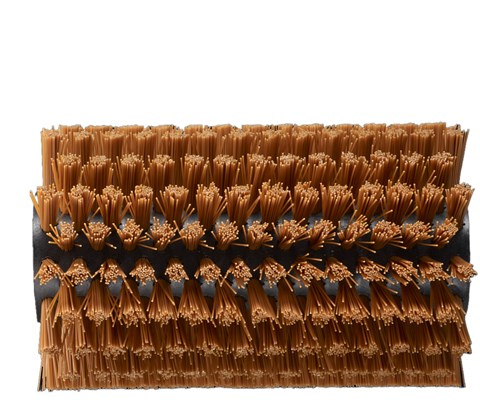 Trerengjøringsbørste RAC820