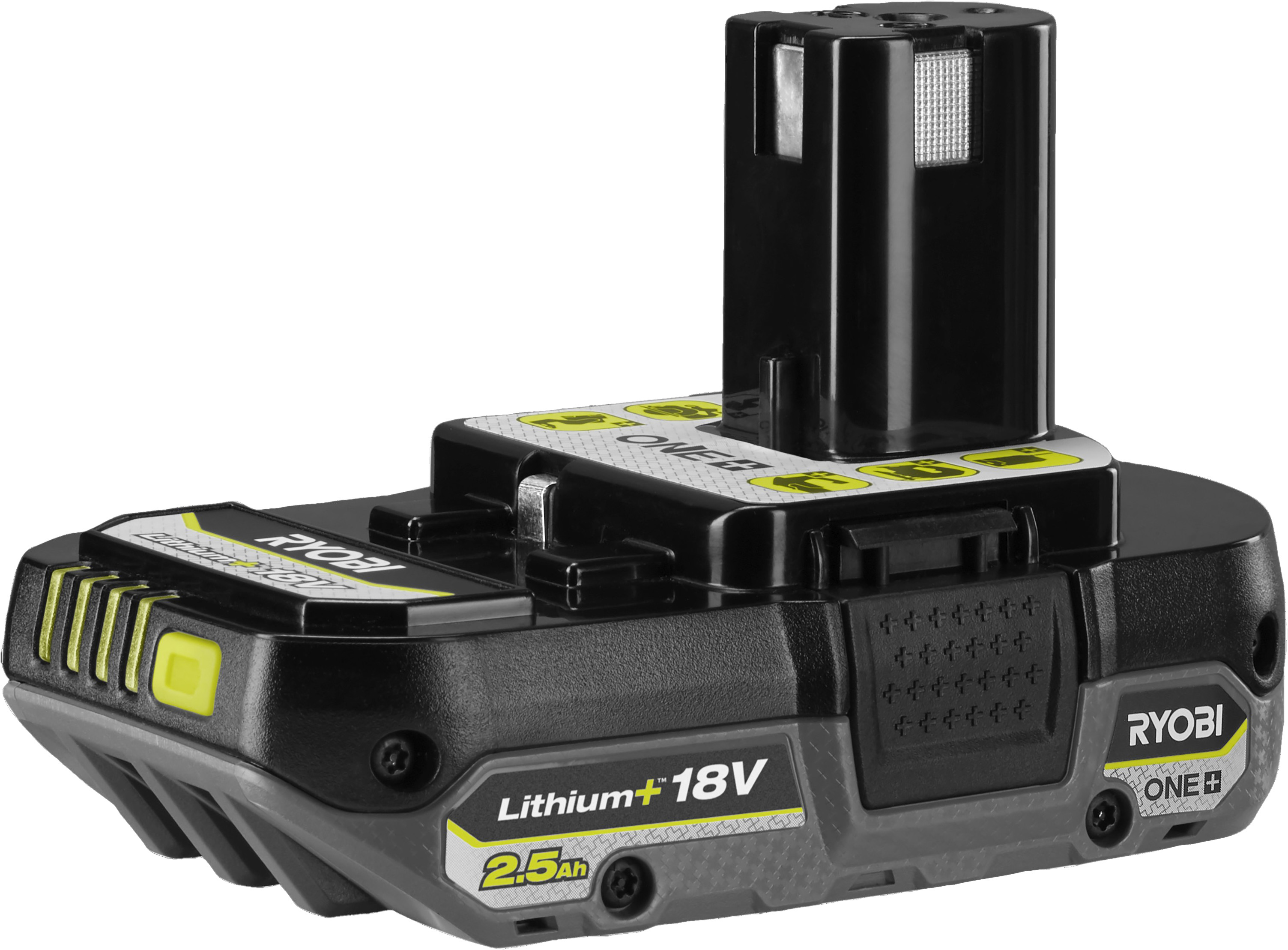 Batteri RB1825C