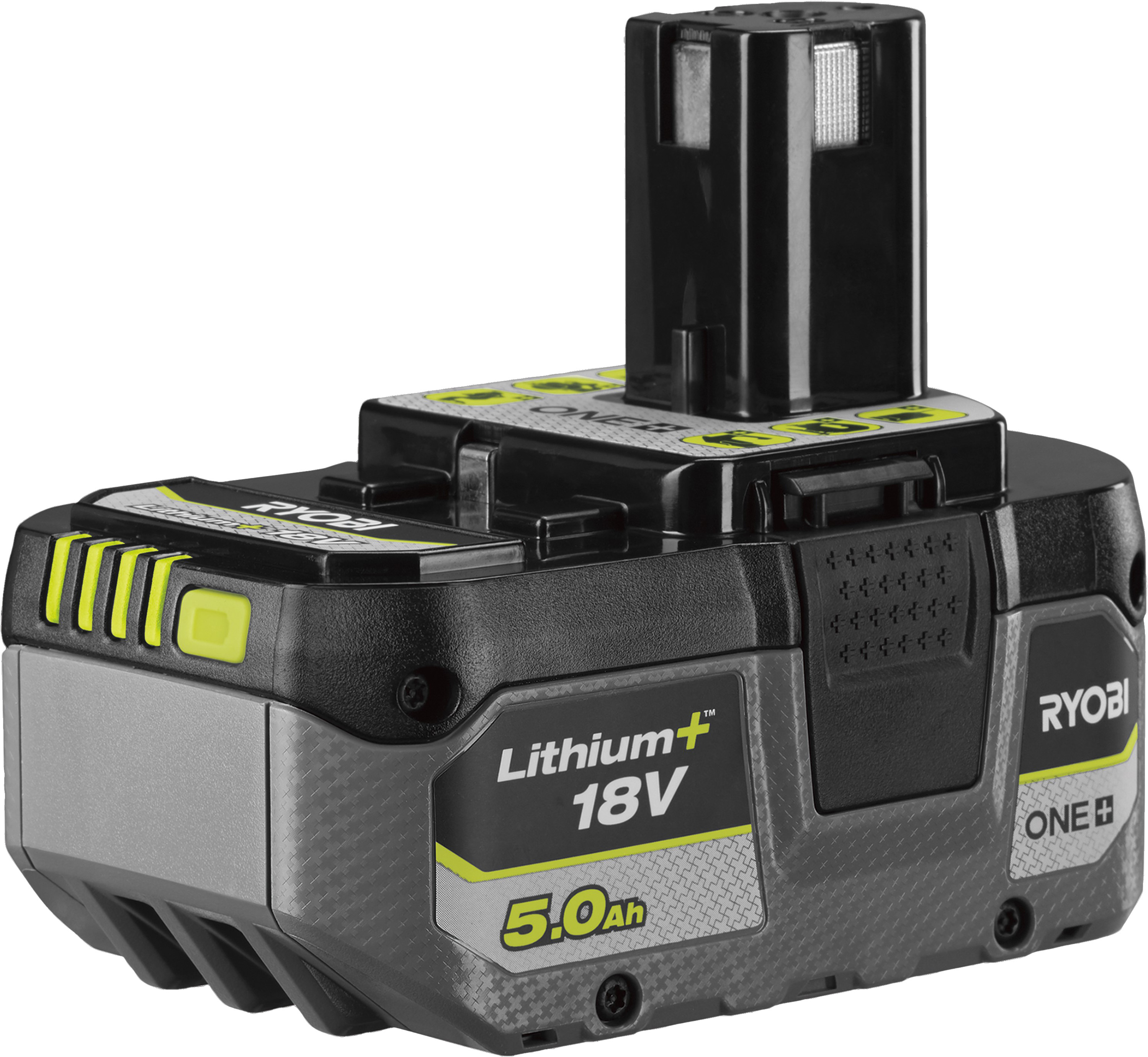 Batteri RB1850X