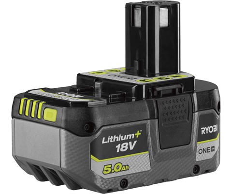 Batteri 18 V RB1850X