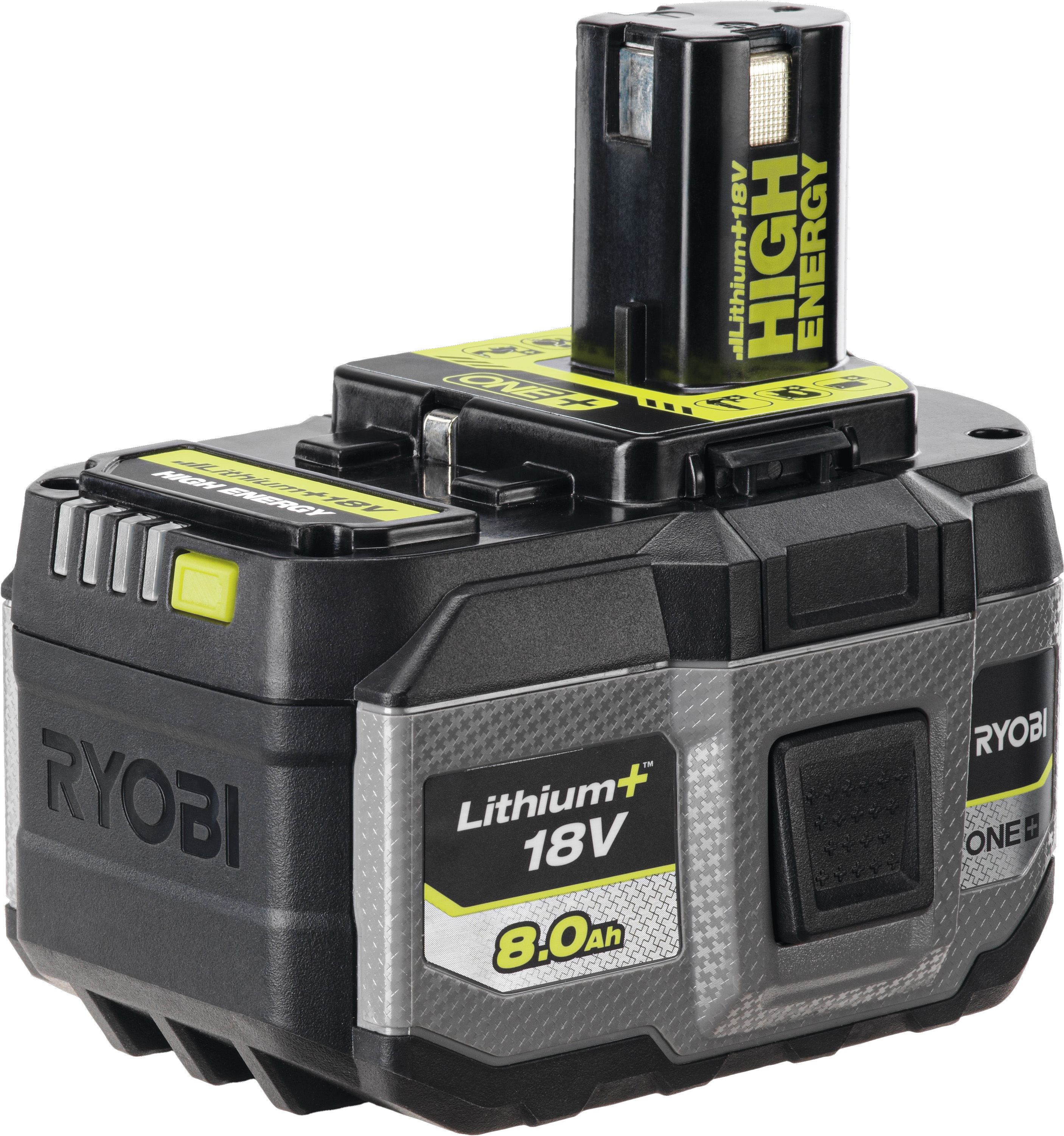Batteri RB1880T