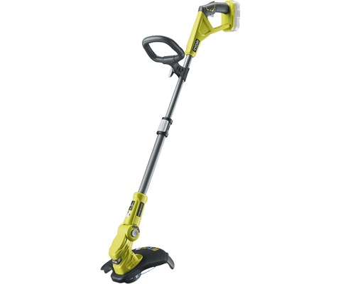 Batteridrevet gresstrimmer 18V One+ OLT1832A