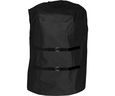 Bålpannetrekk Pilar 50