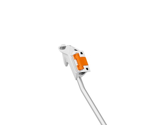 Forlengerskaft til GTA 26