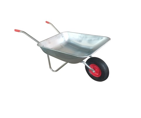 Trillebår 65 L