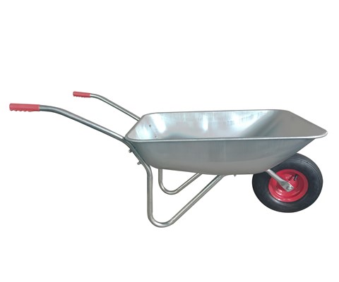 Trillebår 65 L