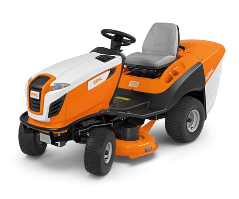 Plentraktor RT 5097.1 95 cm