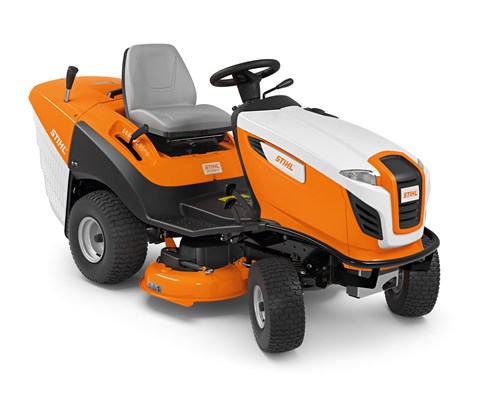 Plentraktor RT 5097.1 95 cm